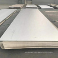 Factory direct supply spot 304 stainless steel plate 316 stainless steel plate